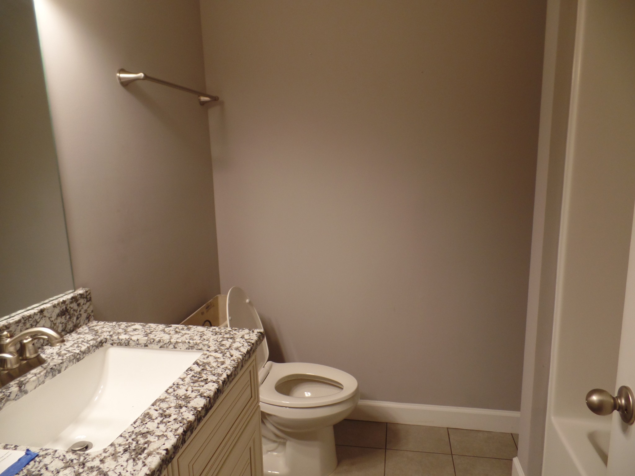 106 Richland Ct