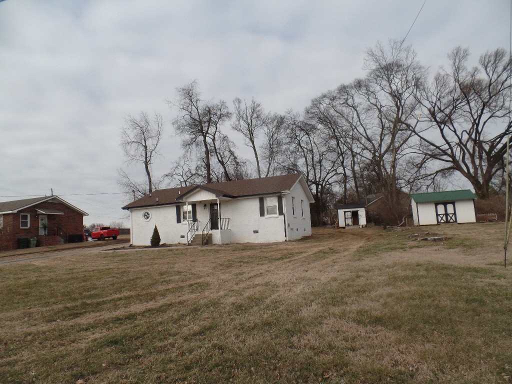 106 Richland Ct