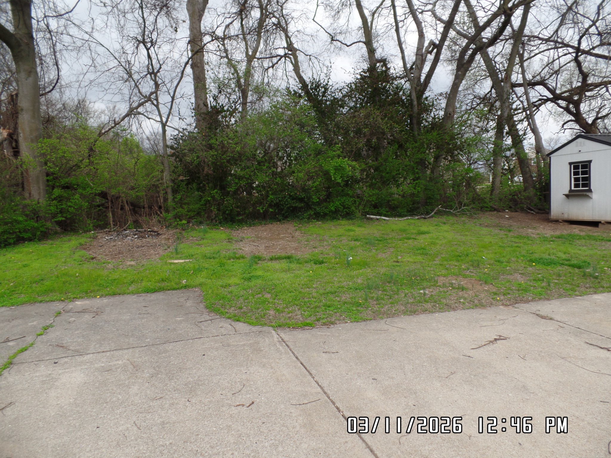 106 Richland Ct