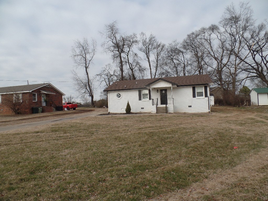 106 Richland Ct