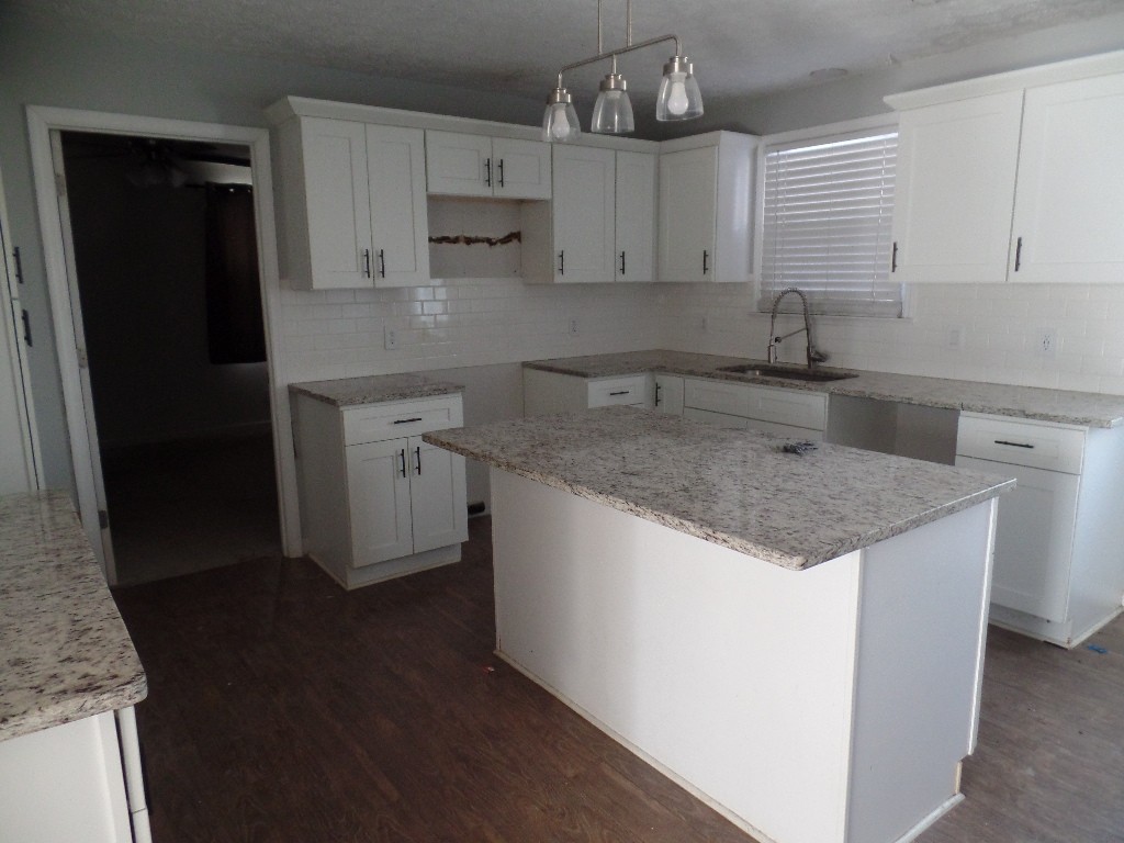106 Richland Ct