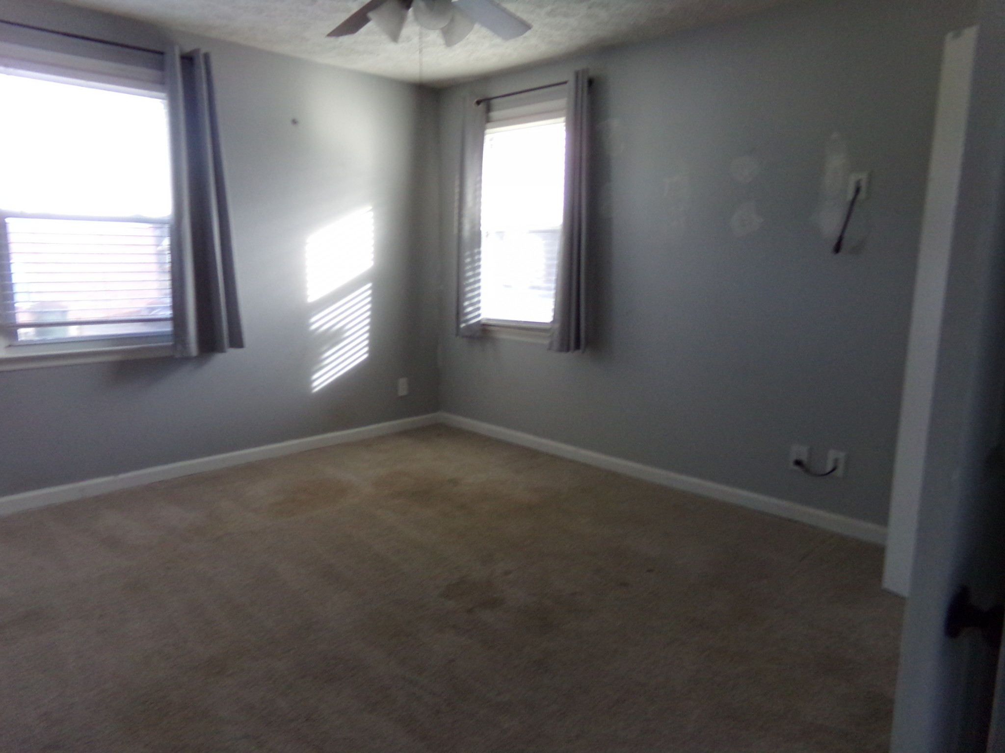 106 Richland Ct