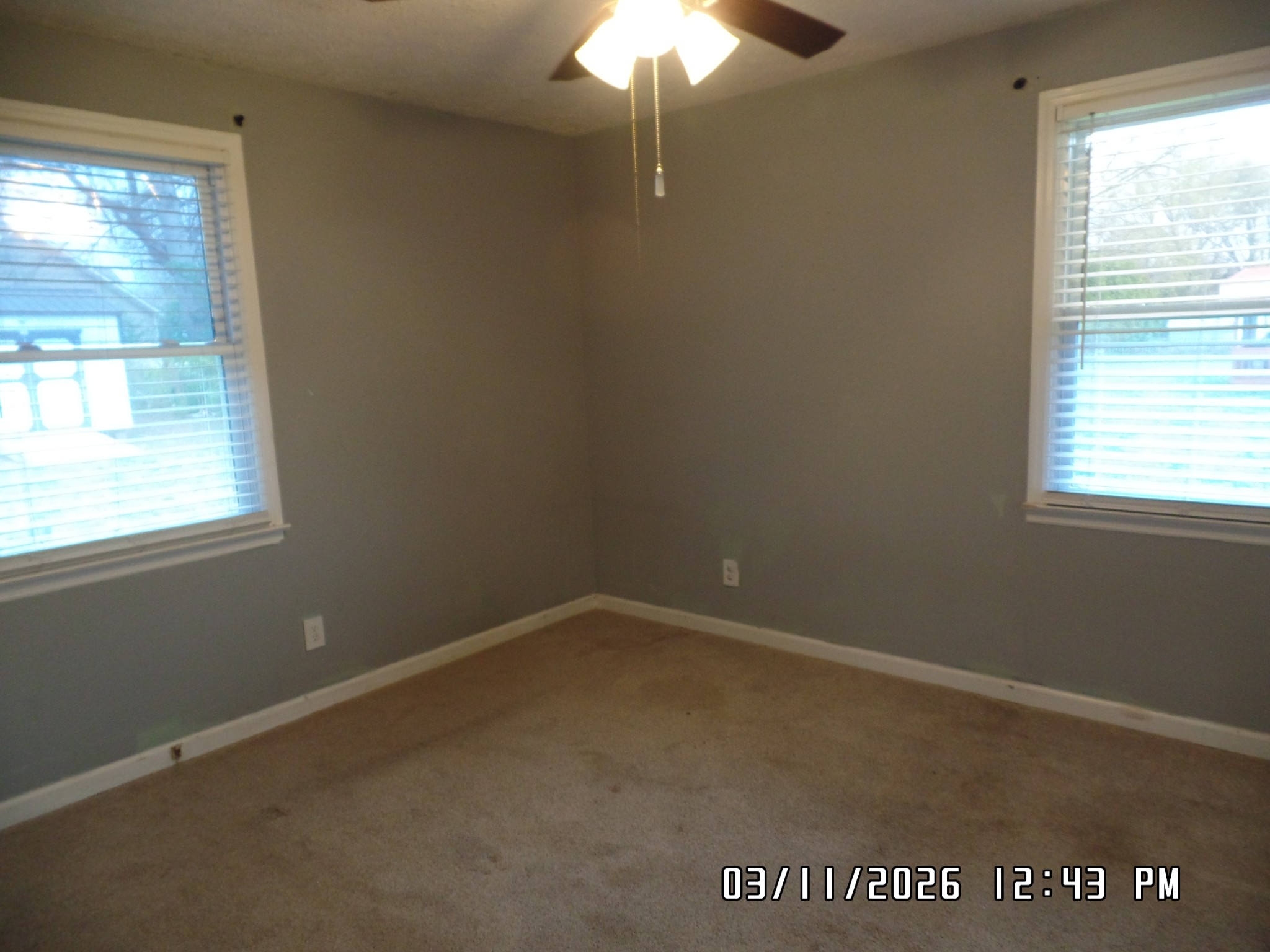 106 Richland Ct