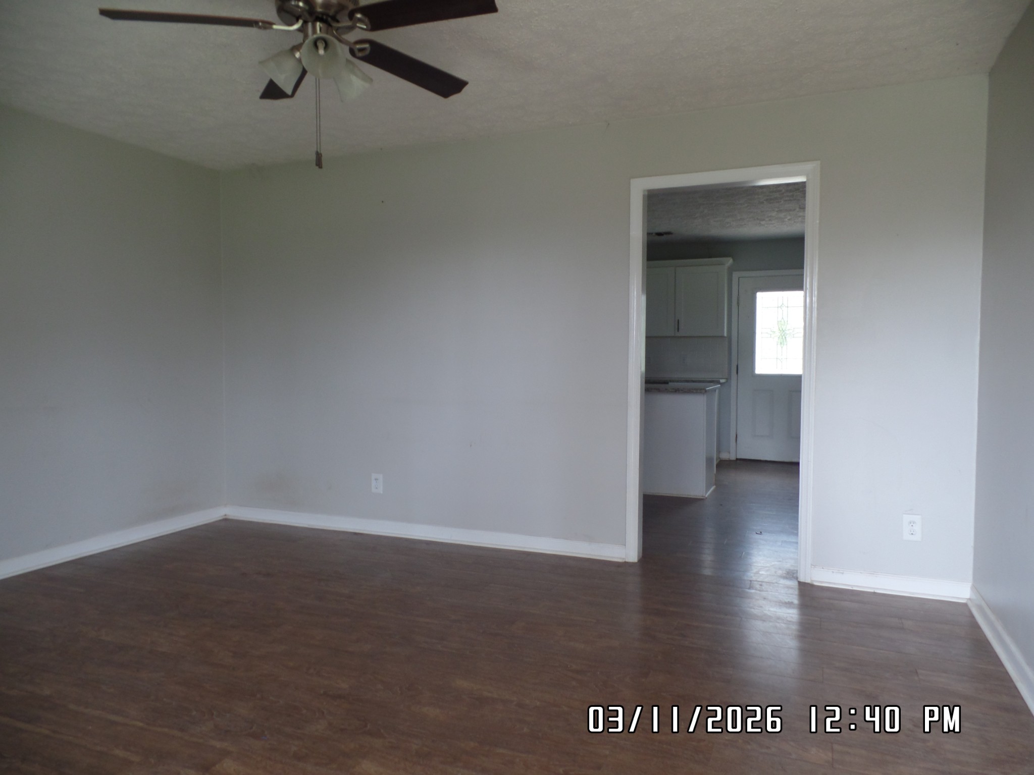 106 Richland Ct