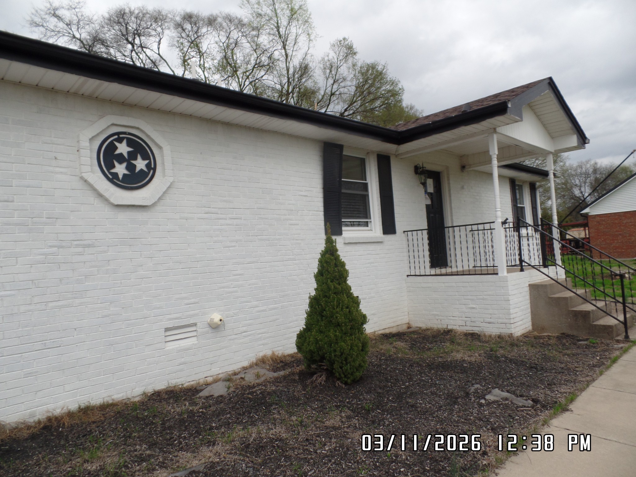106 Richland Ct
