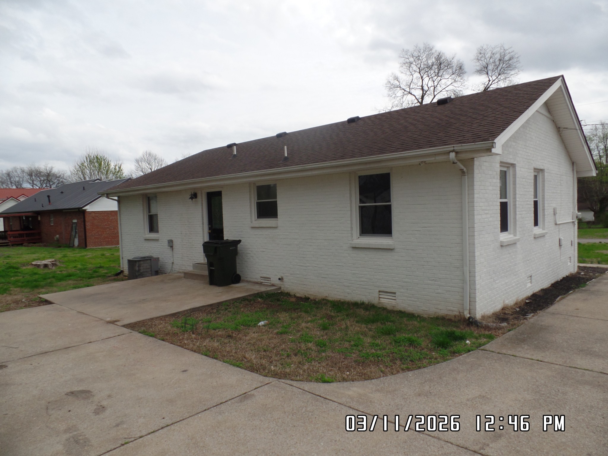 106 Richland Ct