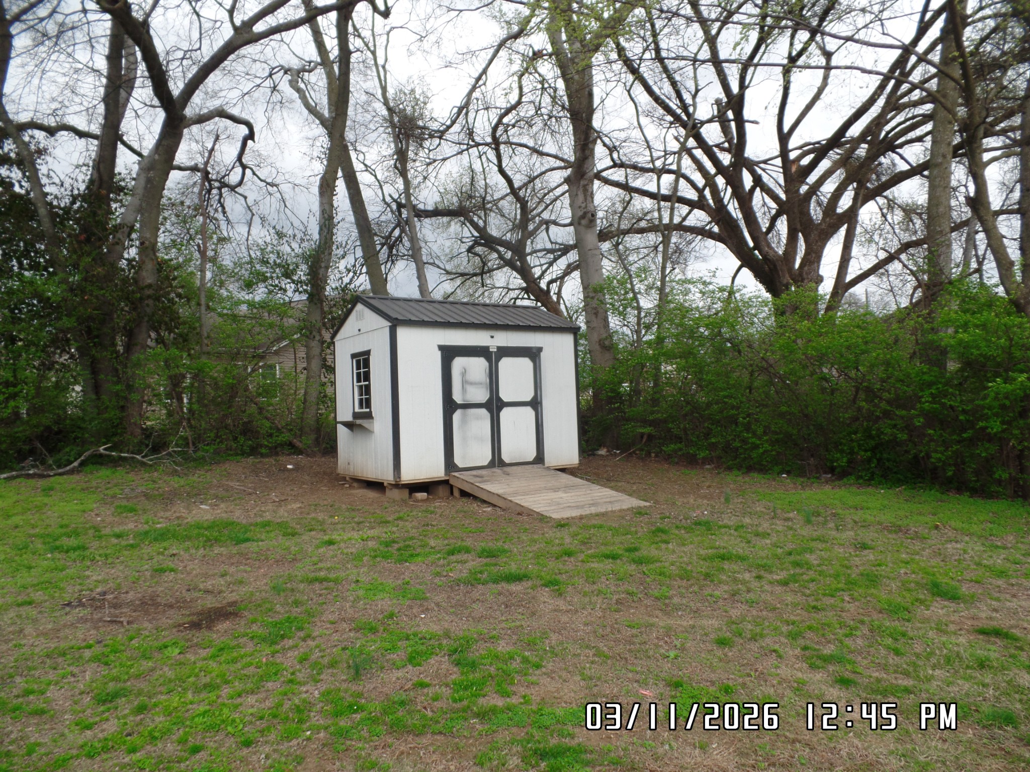 106 Richland Ct
