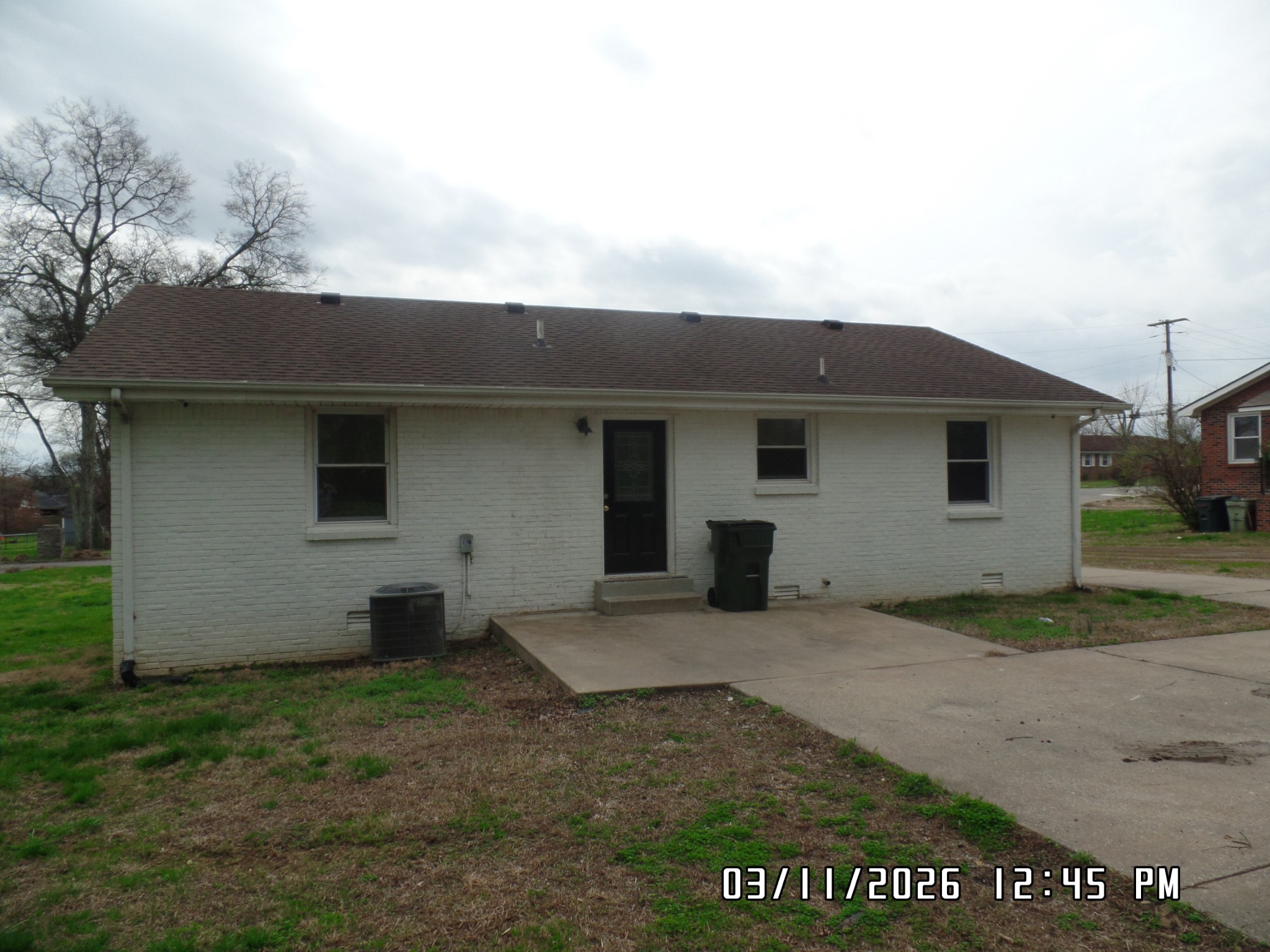 106 Richland Ct