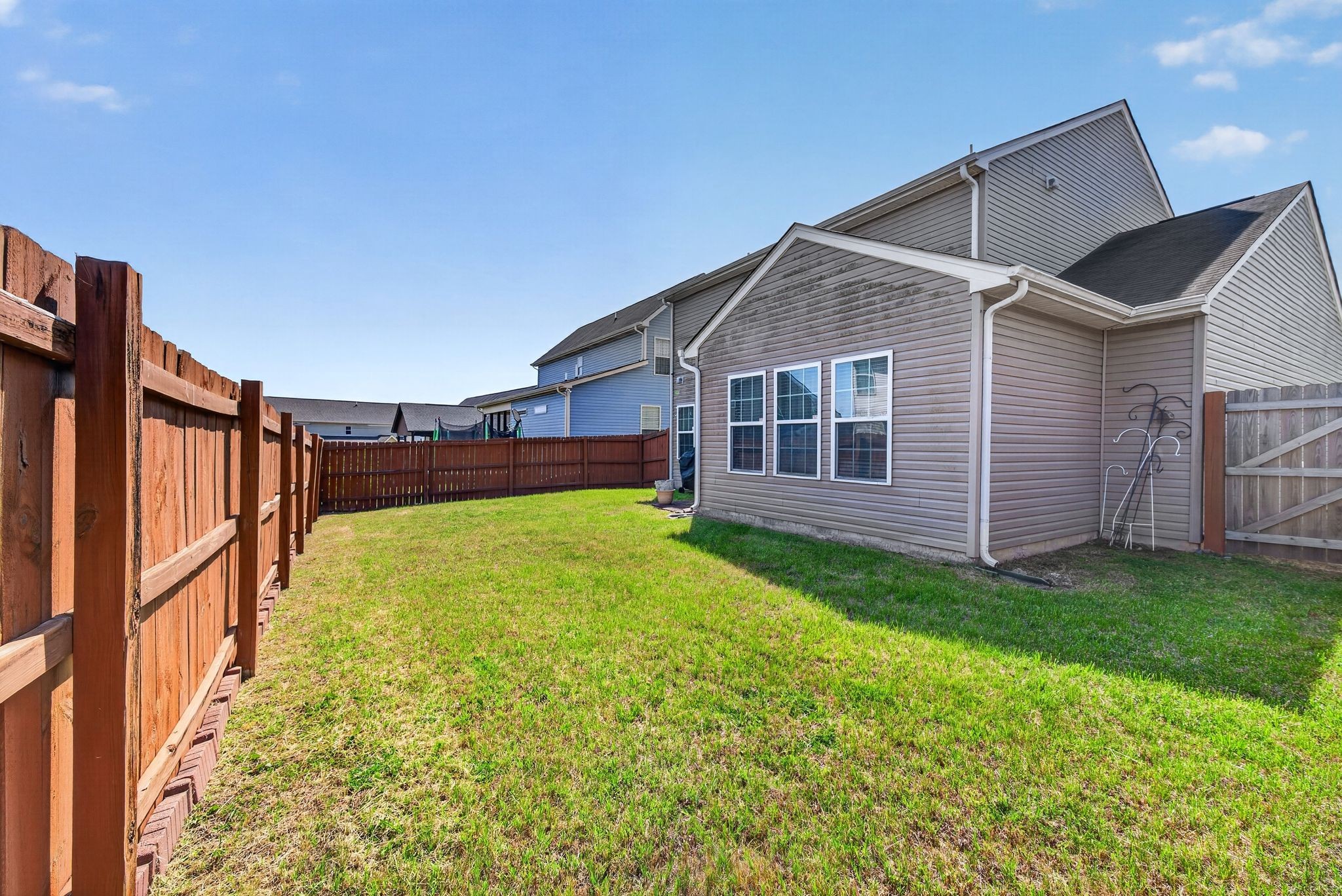 621 Betty Lou Dr