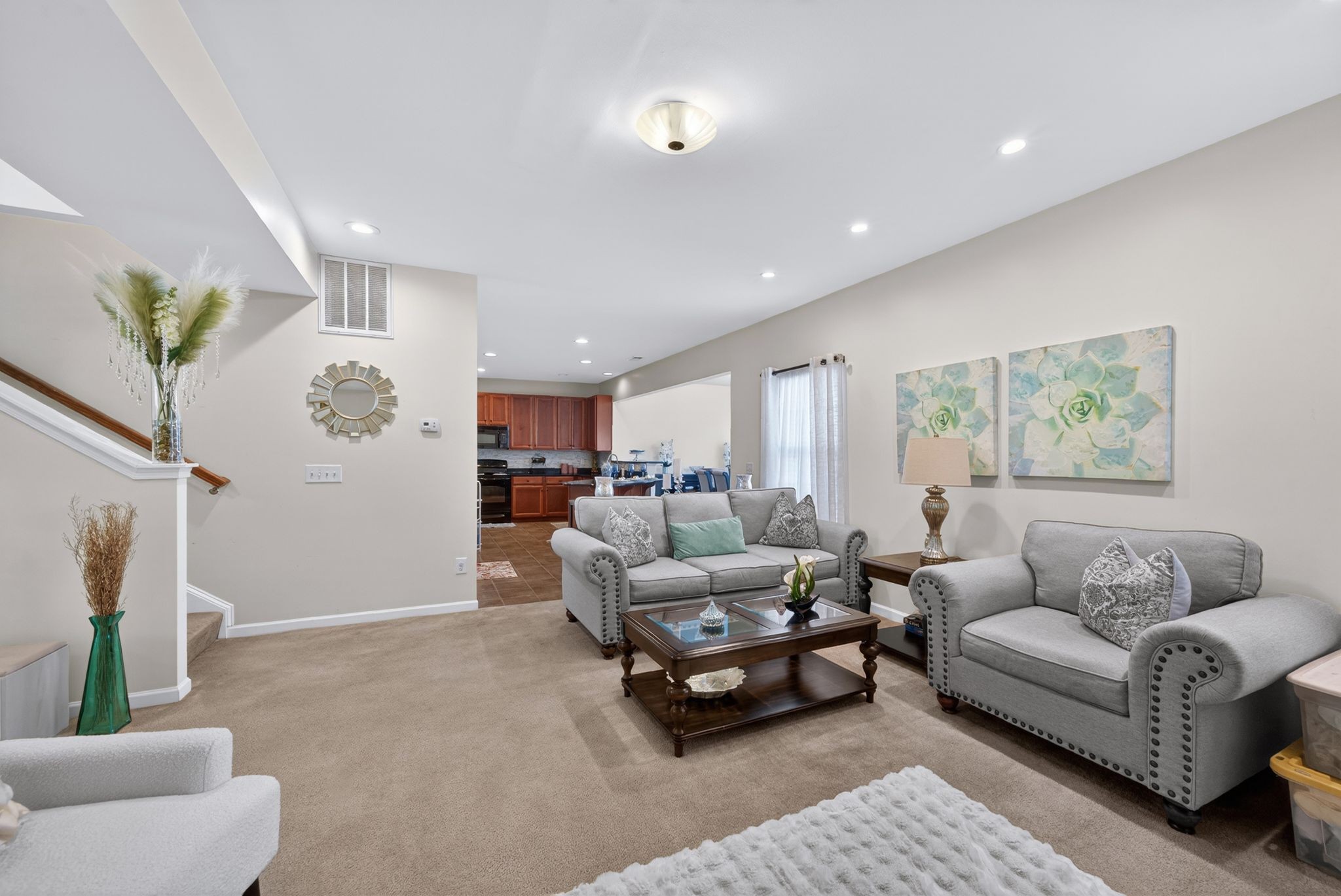 621 Betty Lou Dr