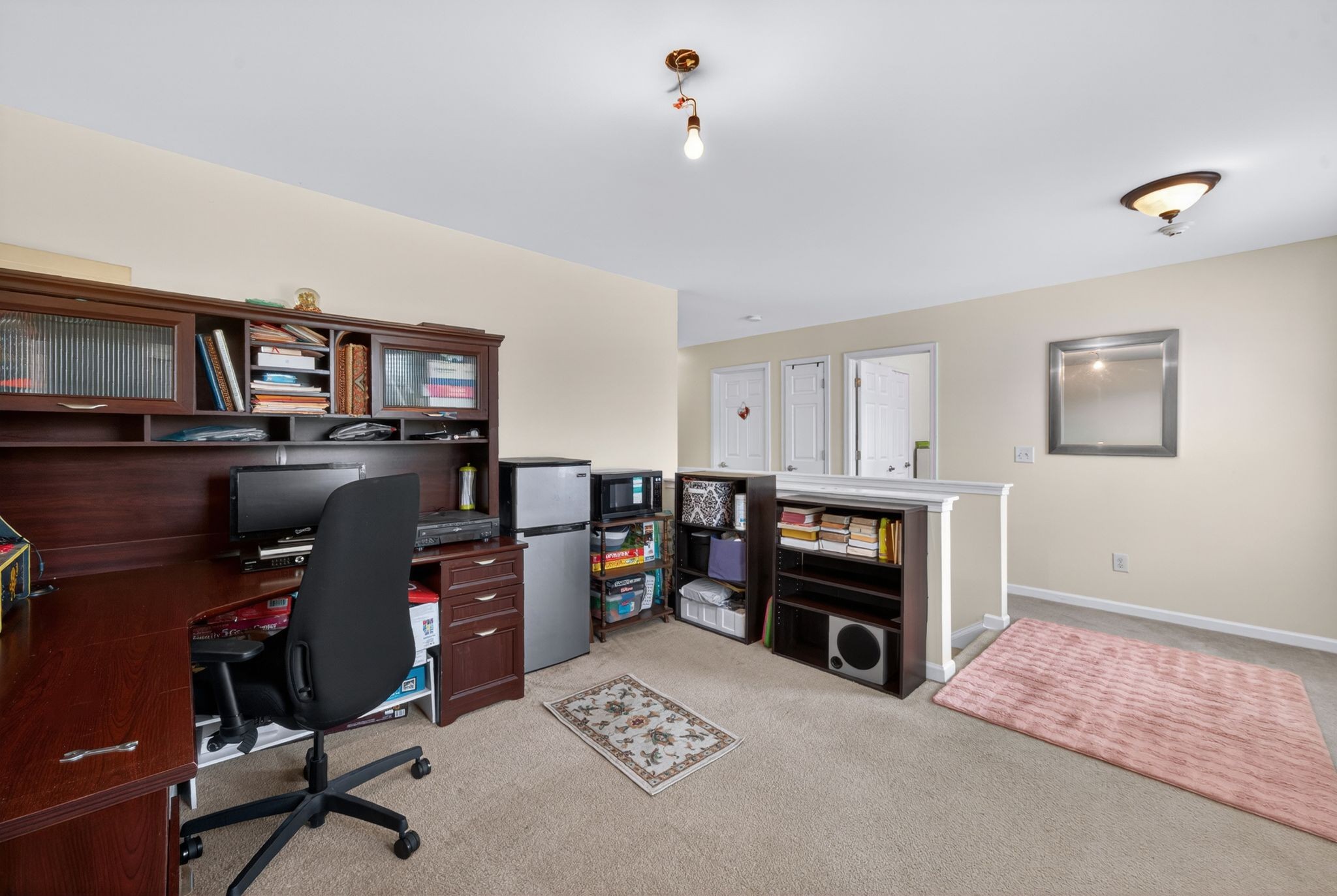 621 Betty Lou Dr