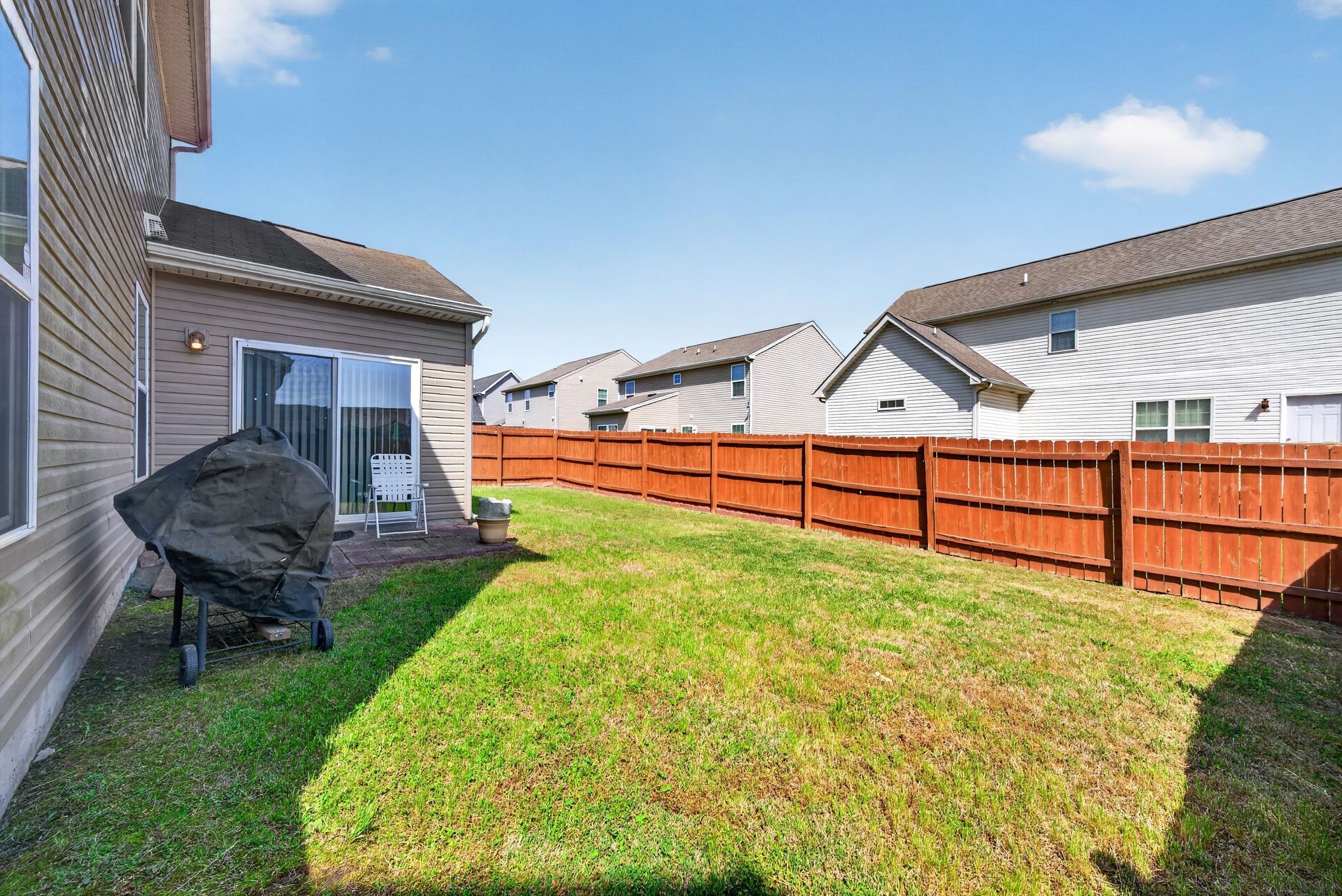 621 Betty Lou Dr