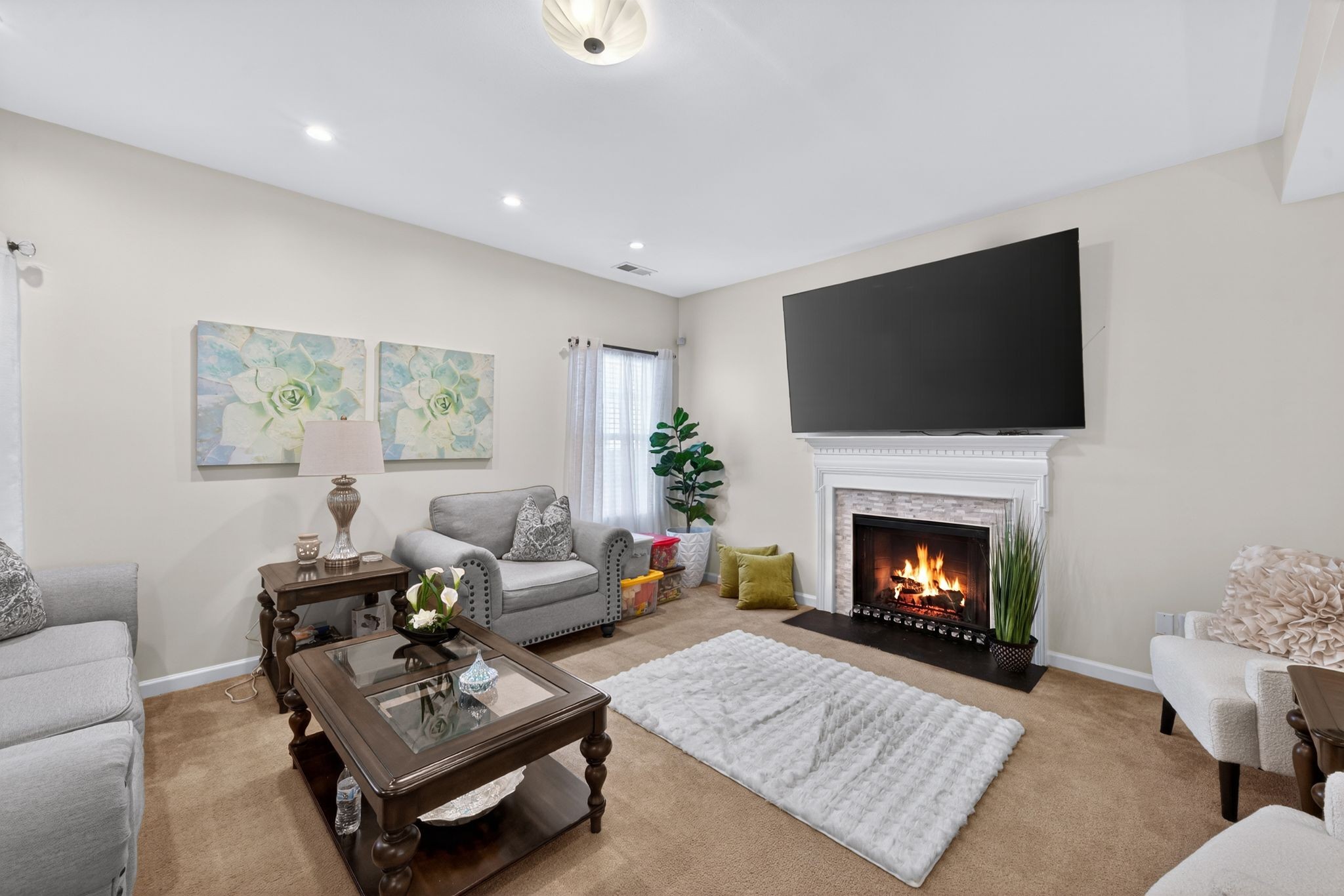 621 Betty Lou Dr