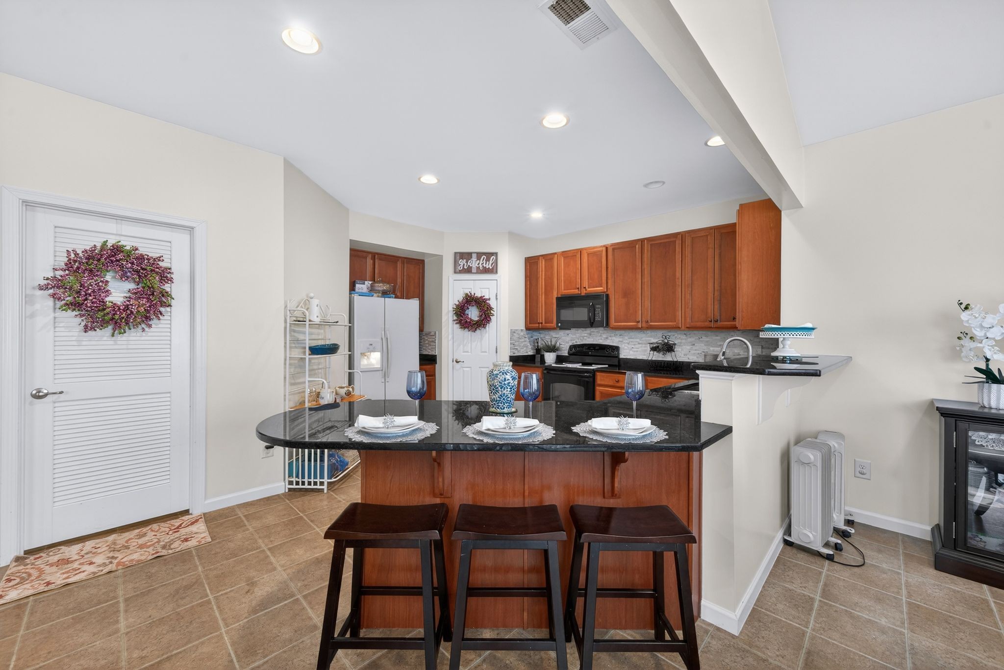 621 Betty Lou Dr