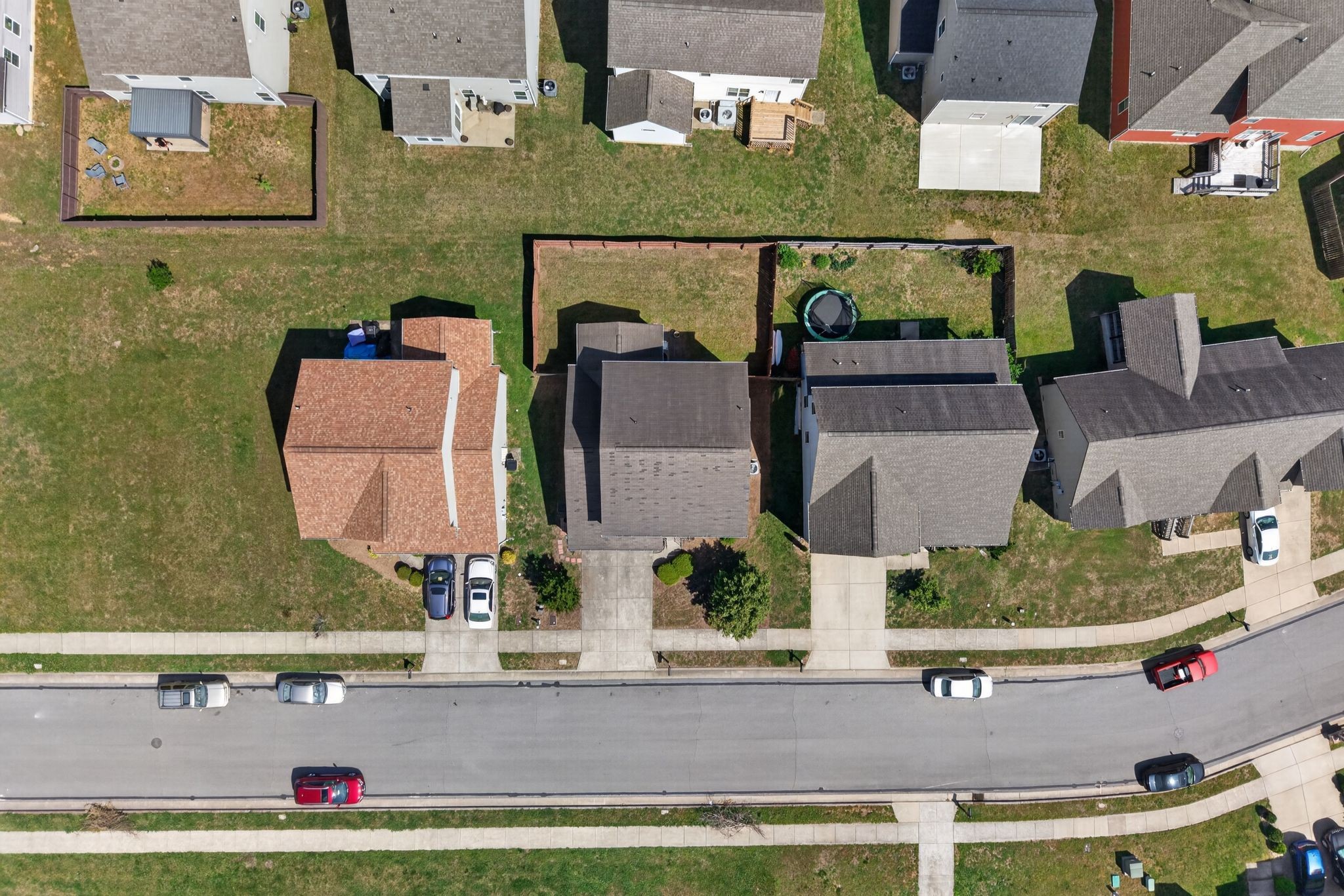 621 Betty Lou Dr