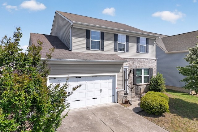 621 Betty Lou Dr