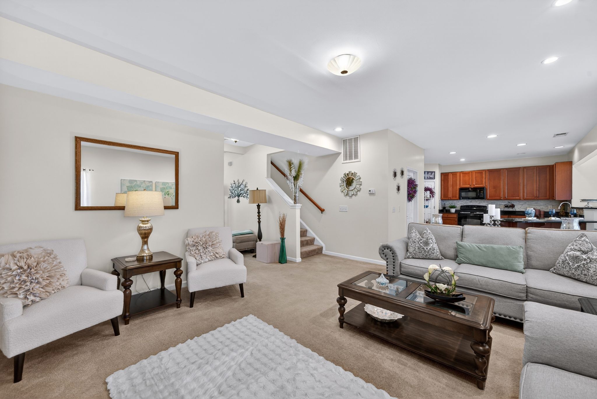 621 Betty Lou Dr