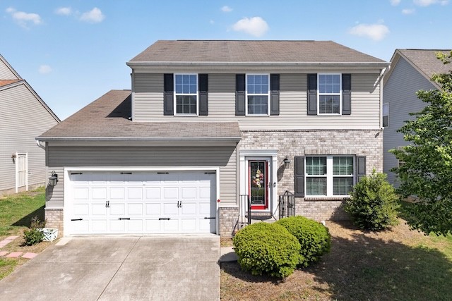 621 Betty Lou Dr