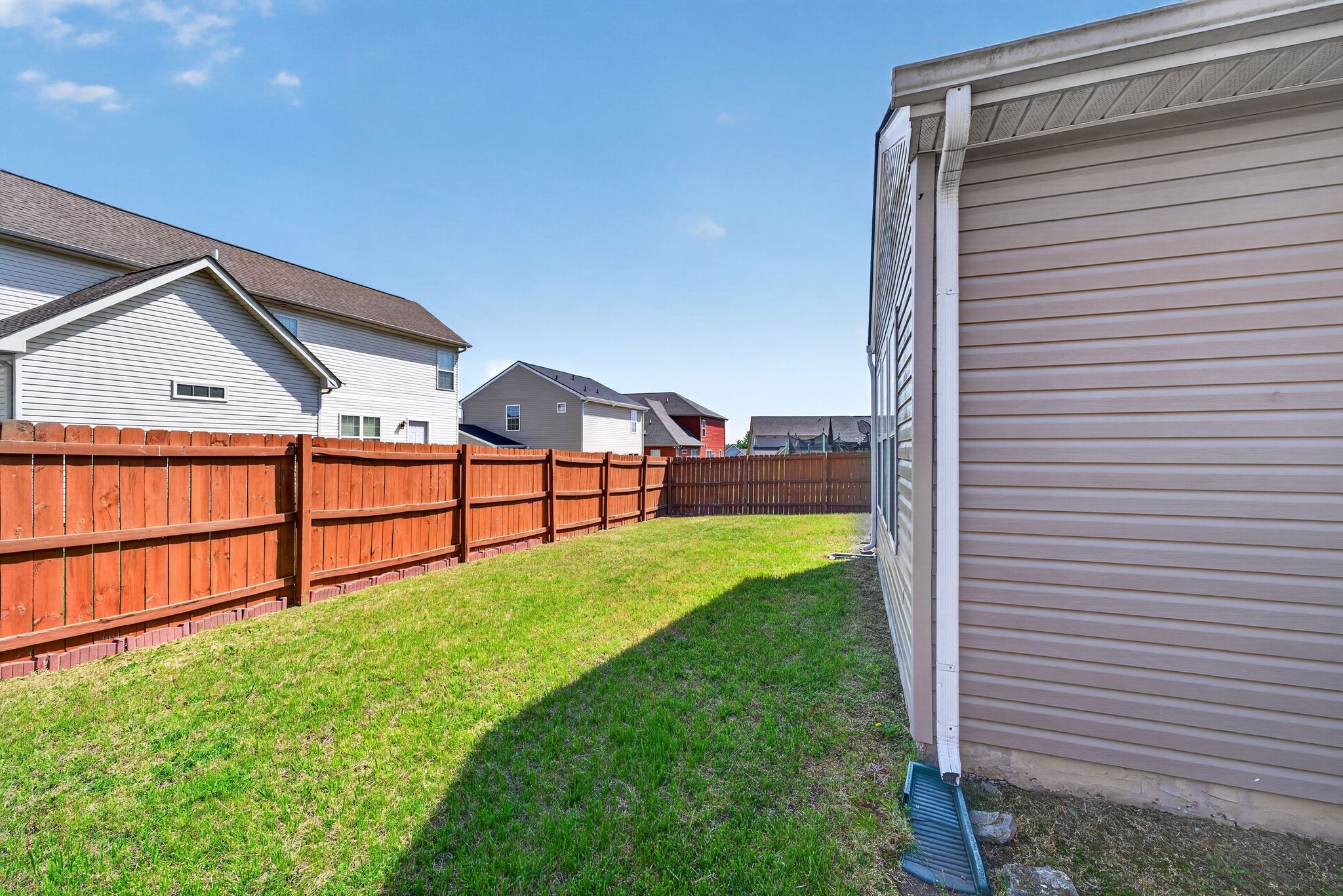 621 Betty Lou Dr