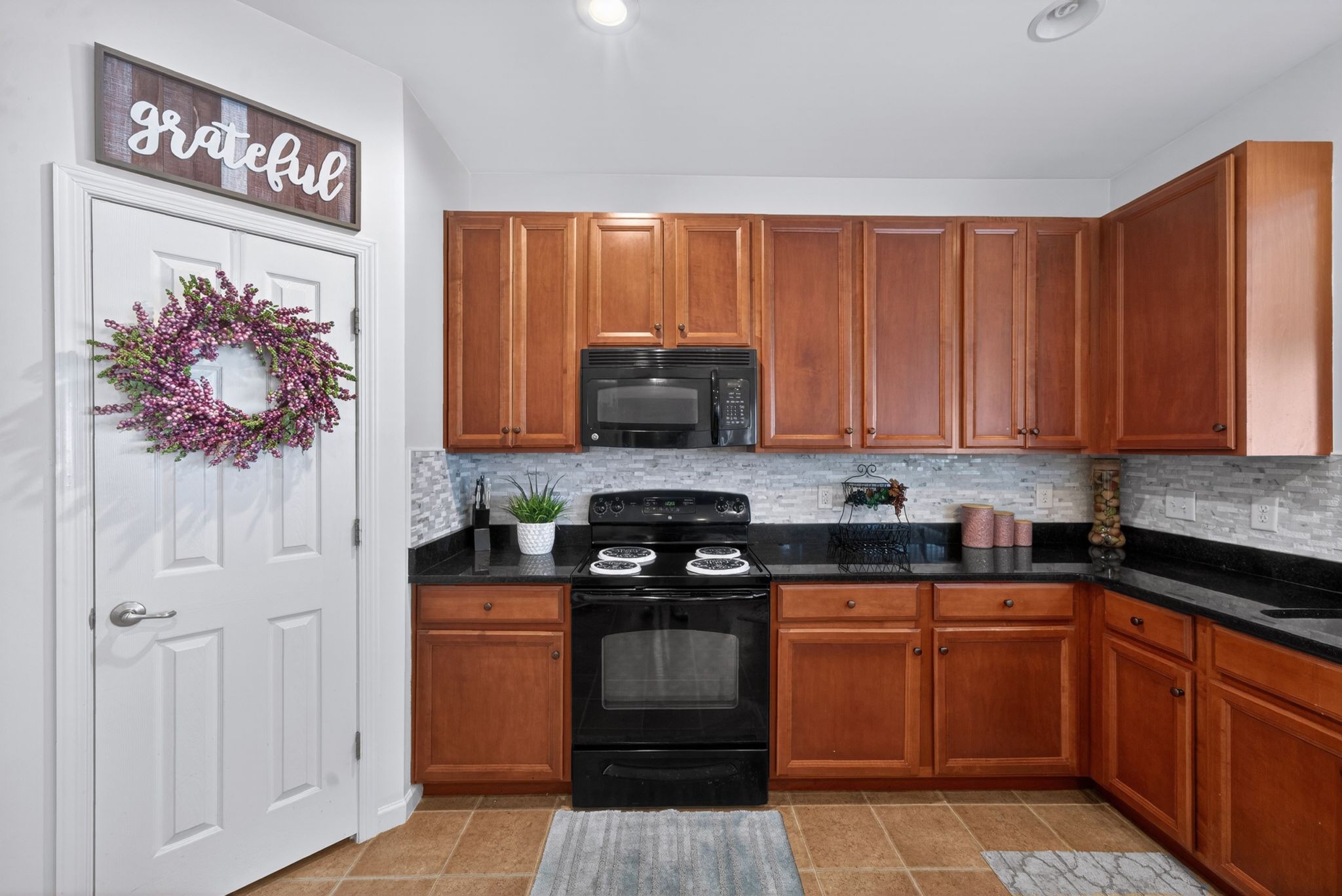 621 Betty Lou Dr