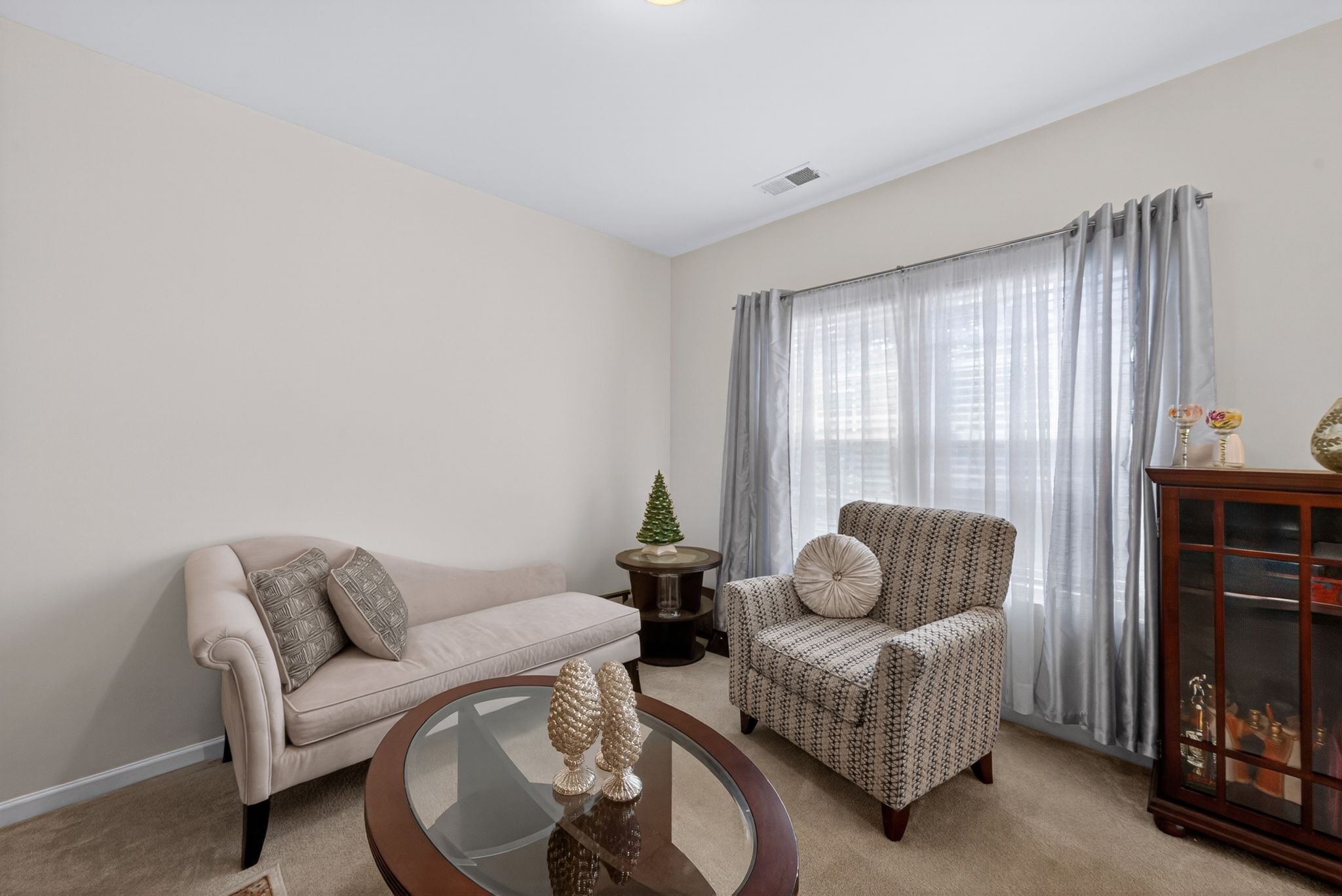 621 Betty Lou Dr