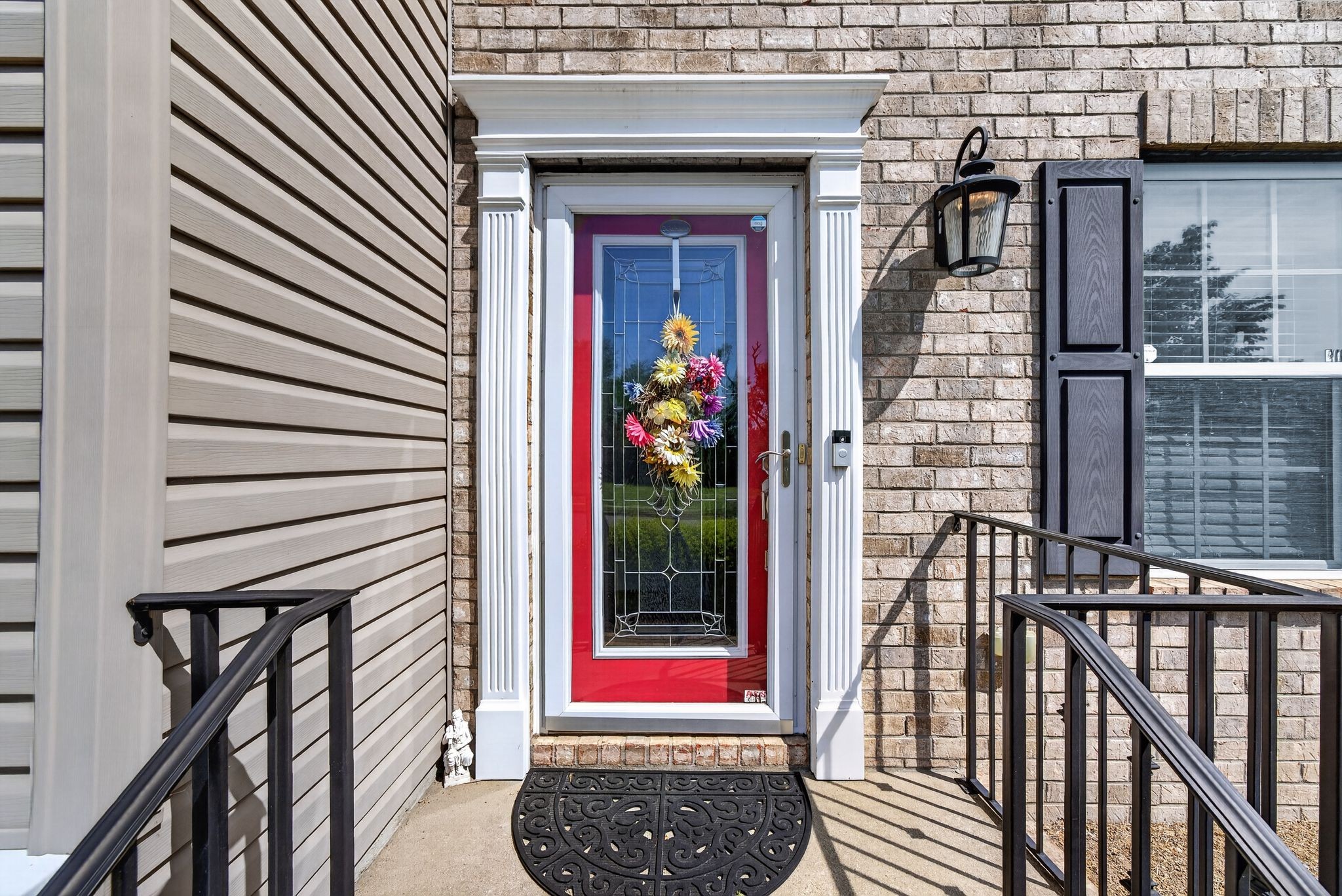 621 Betty Lou Dr