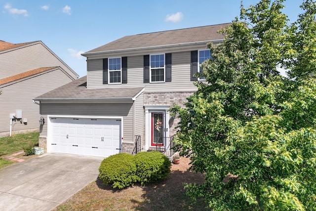 621 Betty Lou Dr