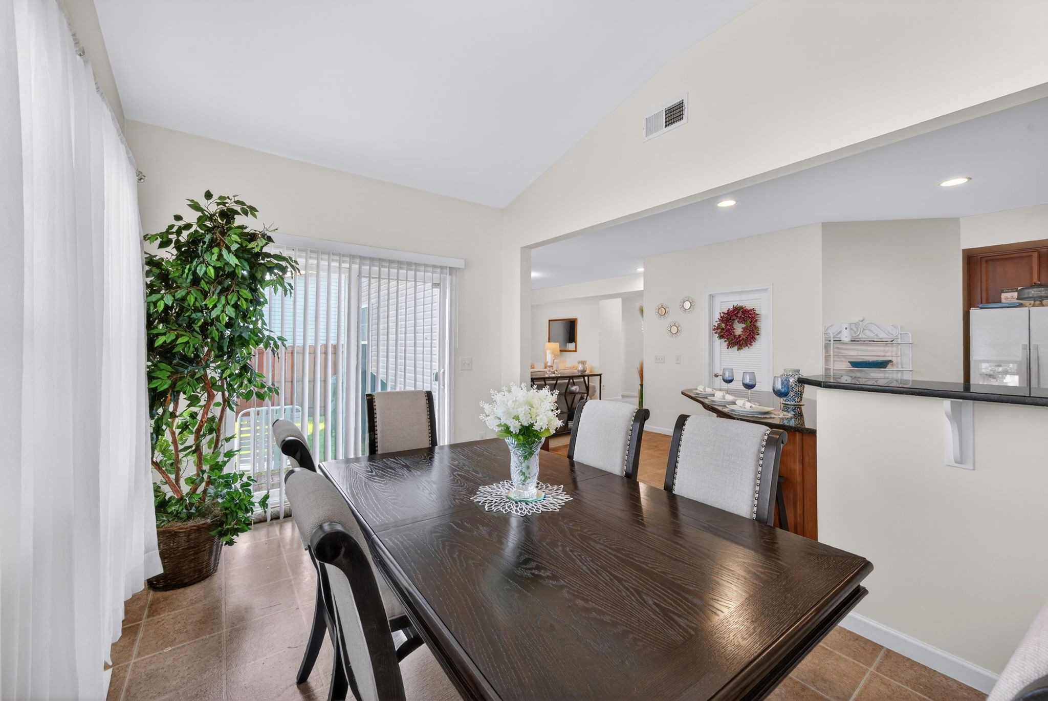 621 Betty Lou Dr