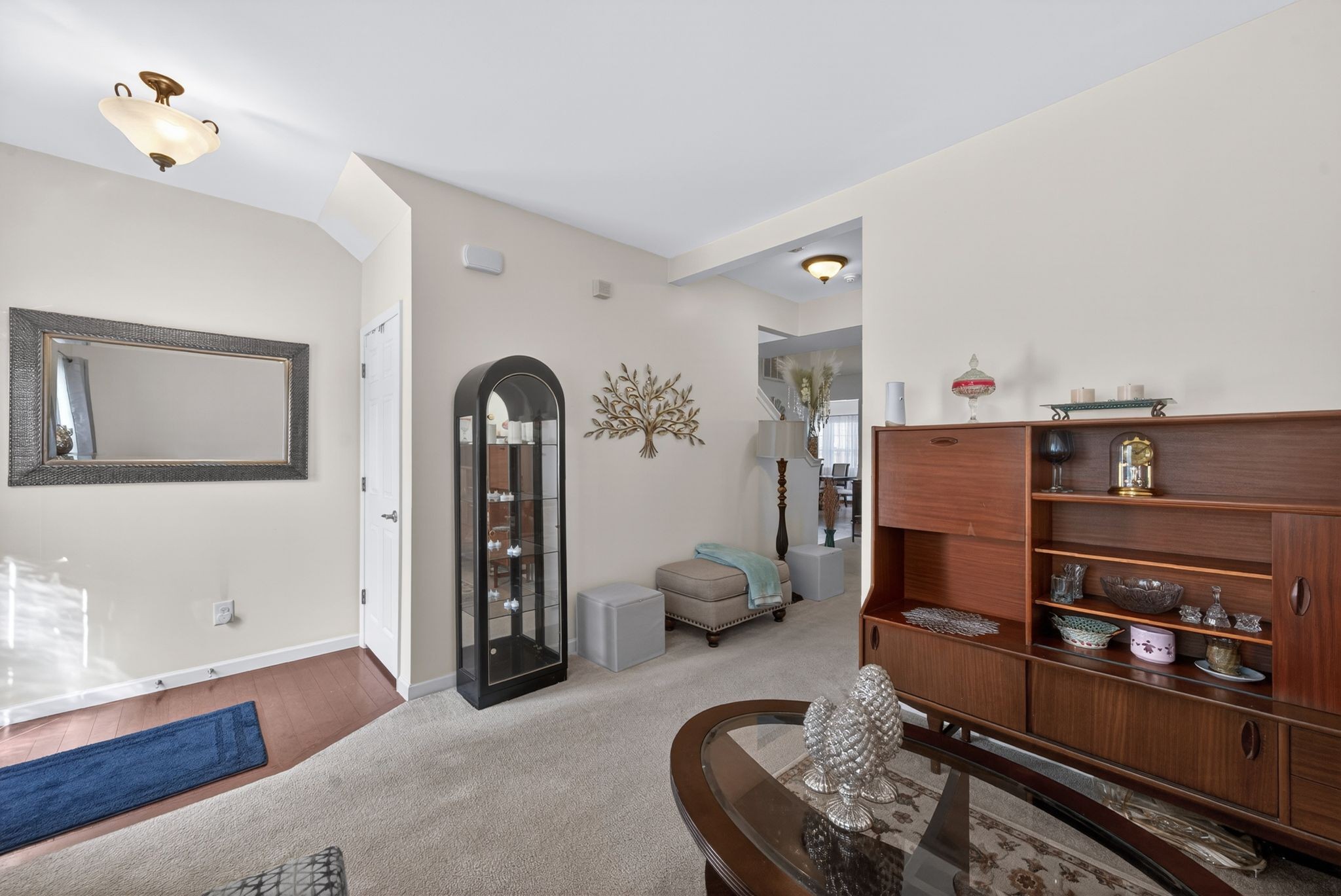 621 Betty Lou Dr