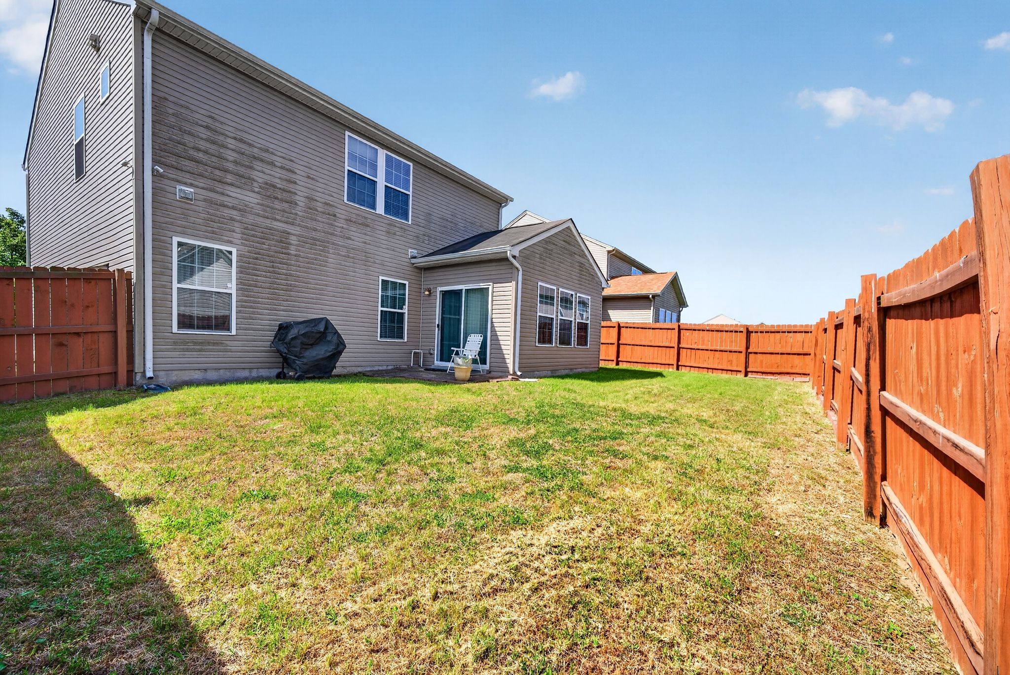 621 Betty Lou Dr