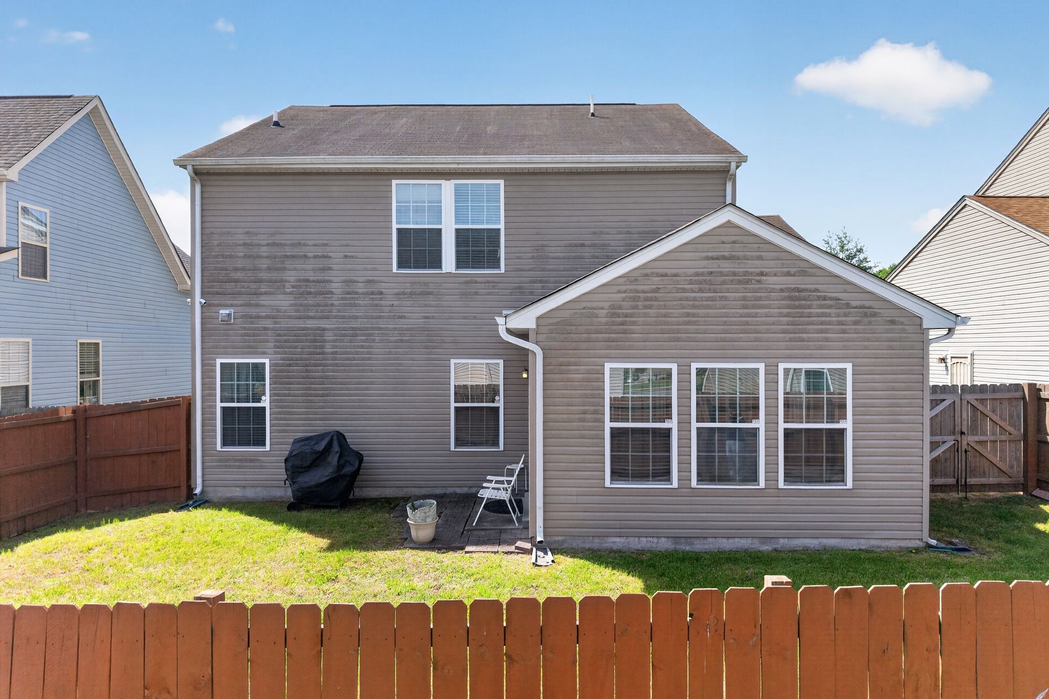 621 Betty Lou Dr