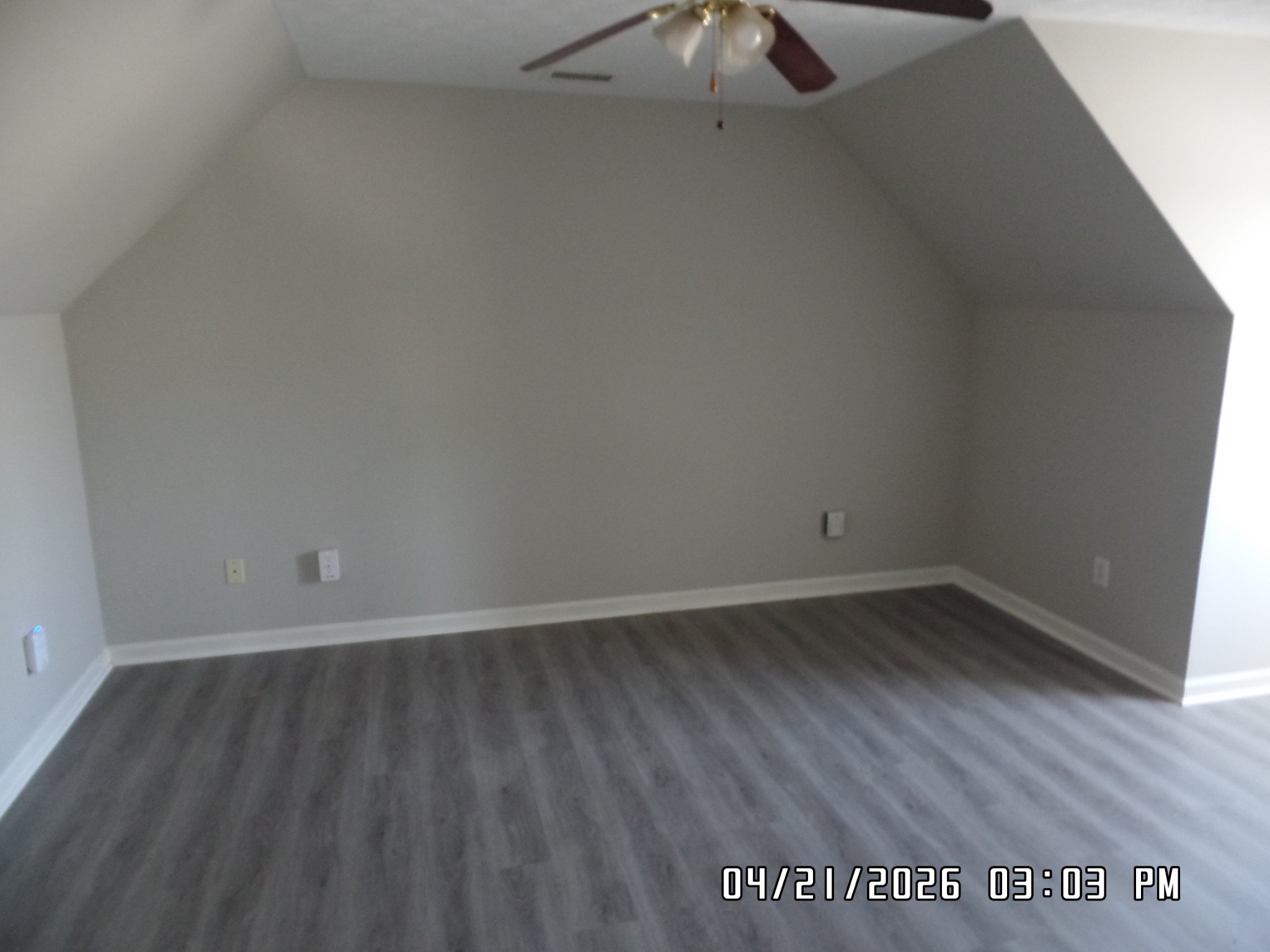 537 Deer Path