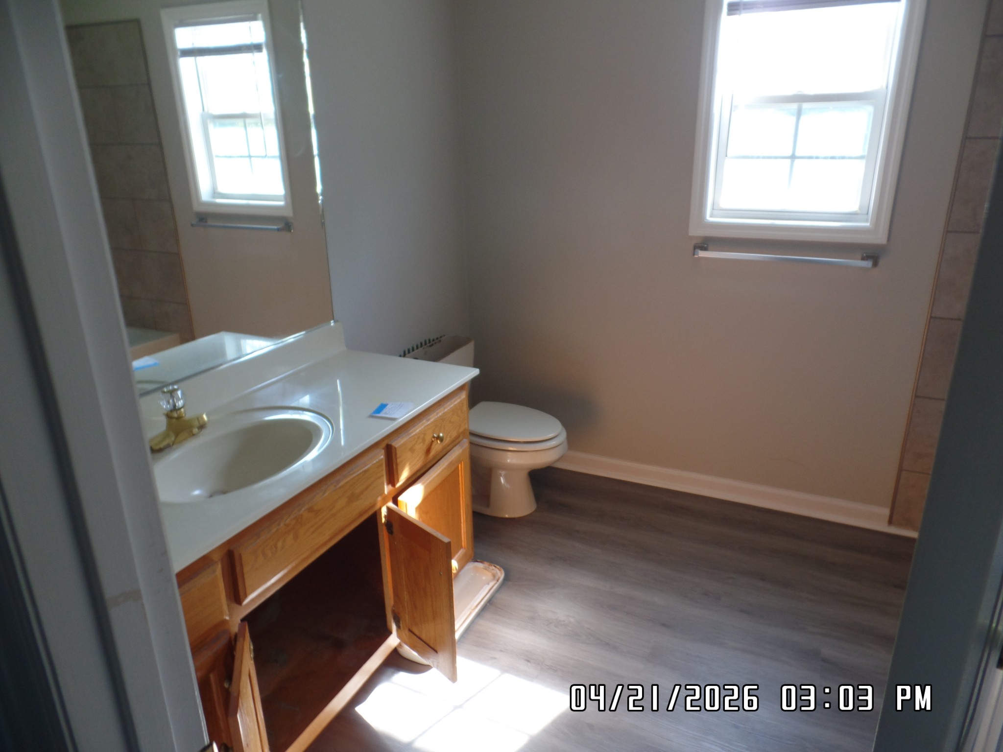 537 Deer Path