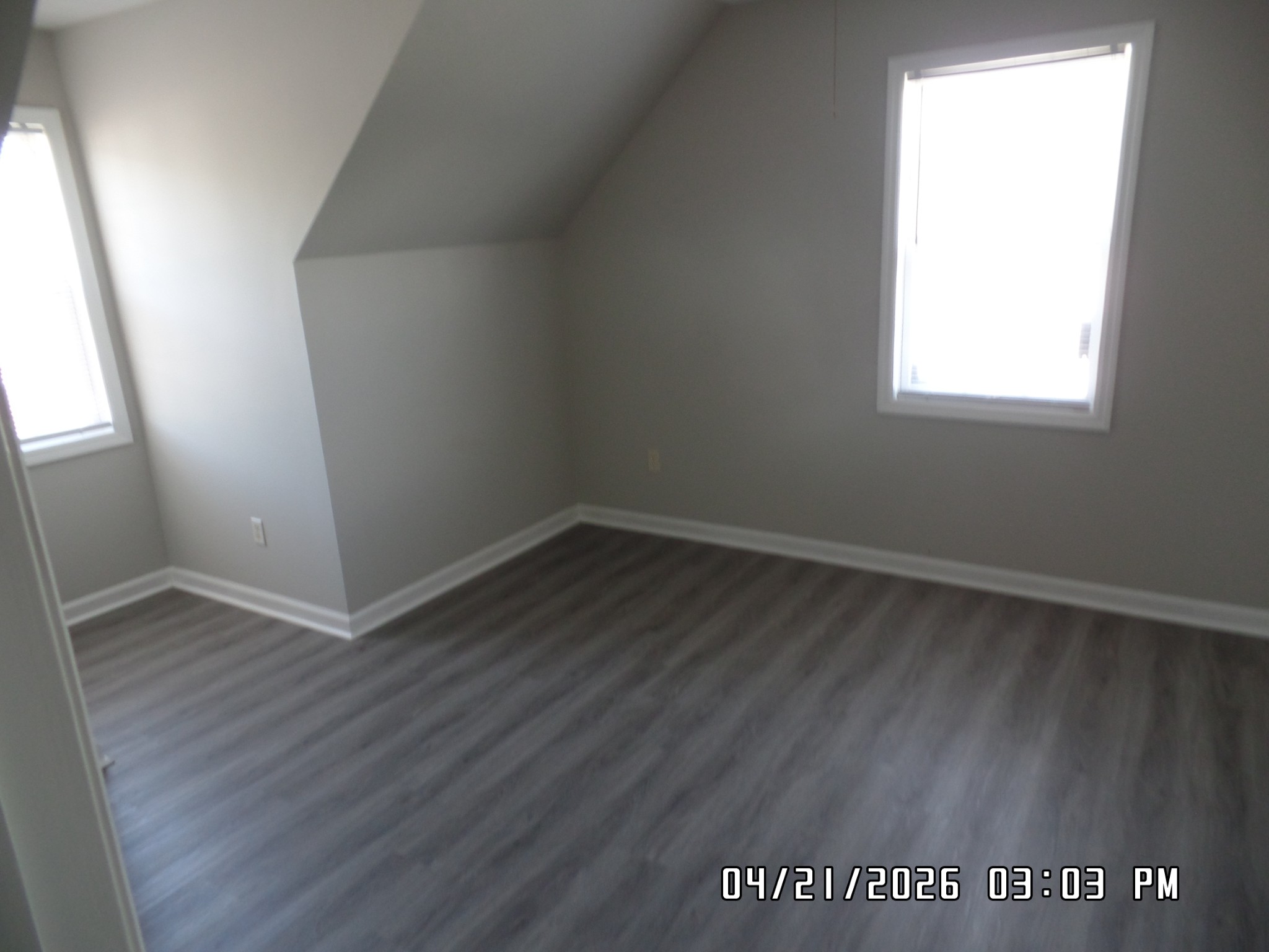 537 Deer Path