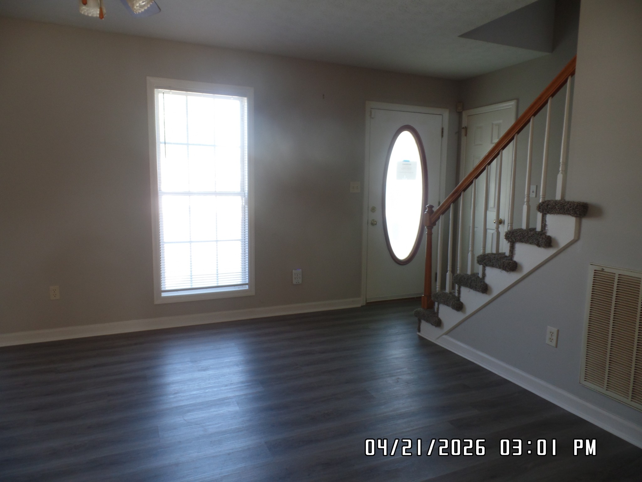 537 Deer Path