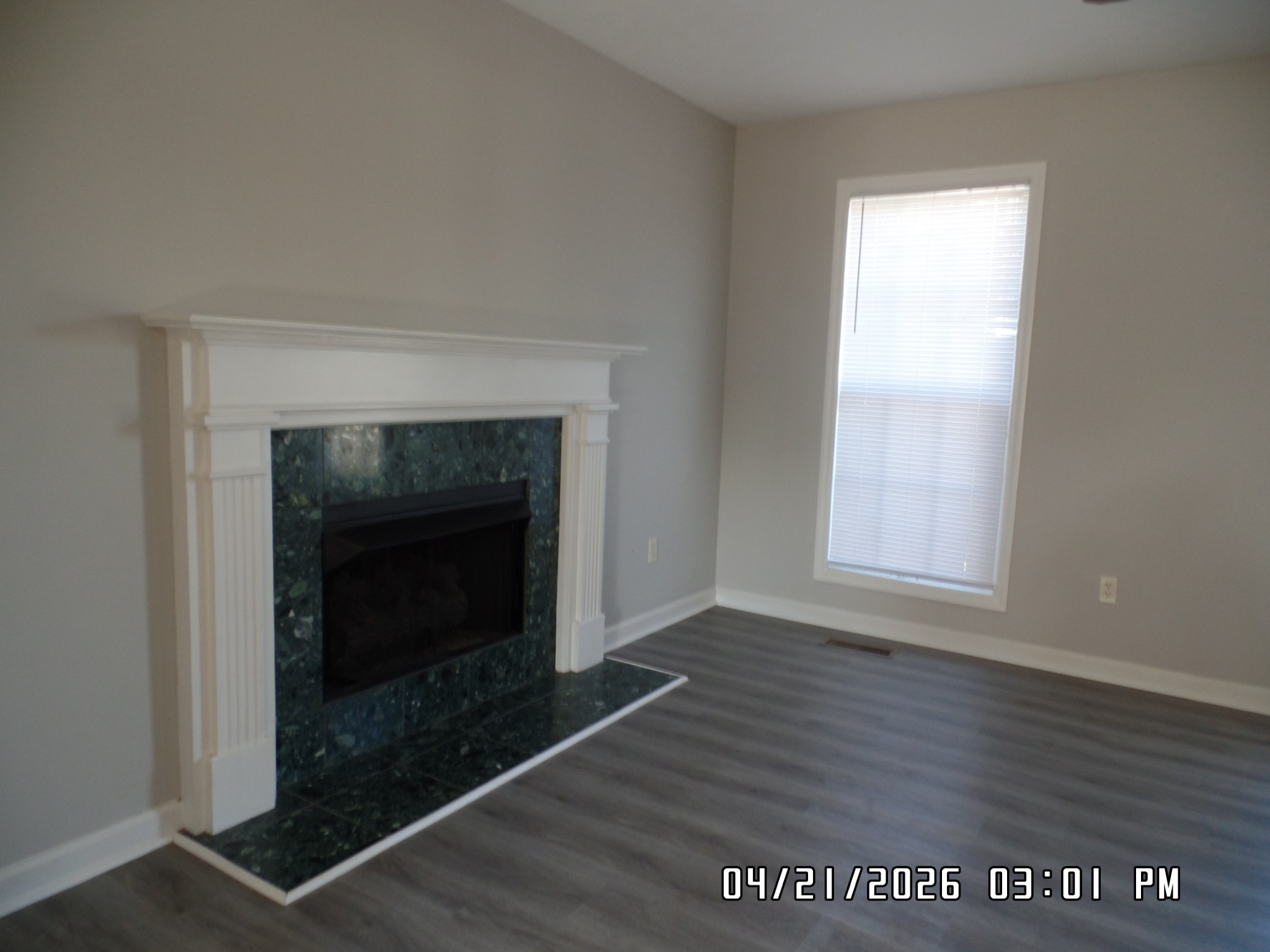 537 Deer Path