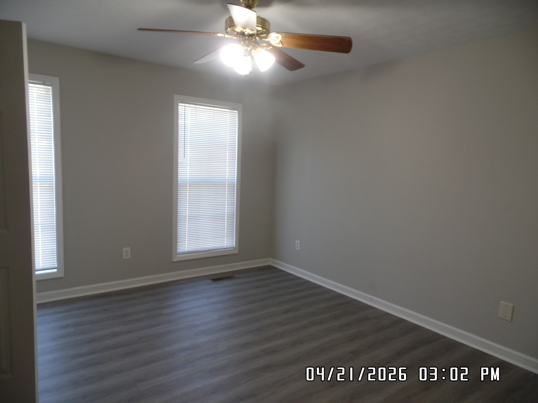 537 Deer Path