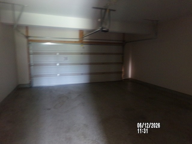 312 Parmley Ln
