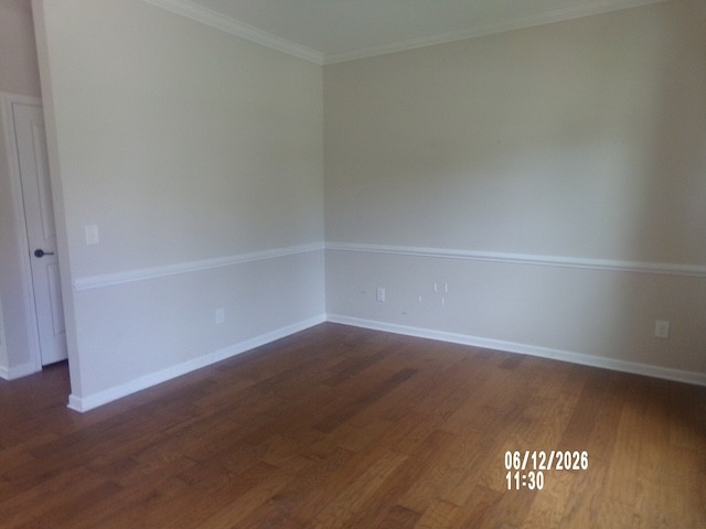 312 Parmley Ln