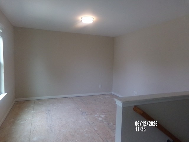 312 Parmley Ln
