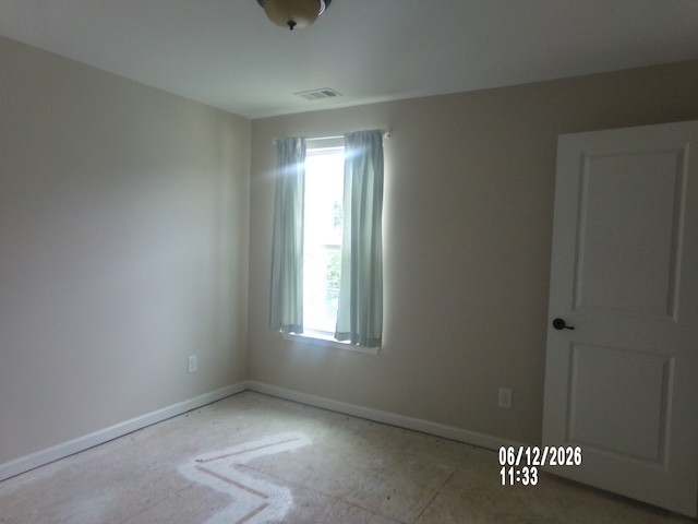 312 Parmley Ln
