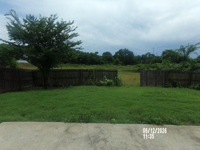 312 Parmley Ln