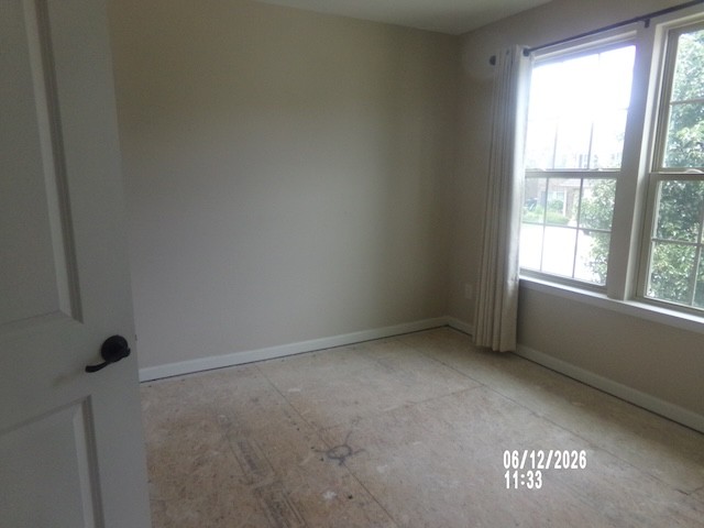 312 Parmley Ln
