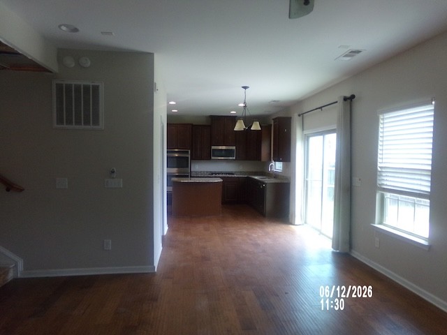 312 Parmley Ln