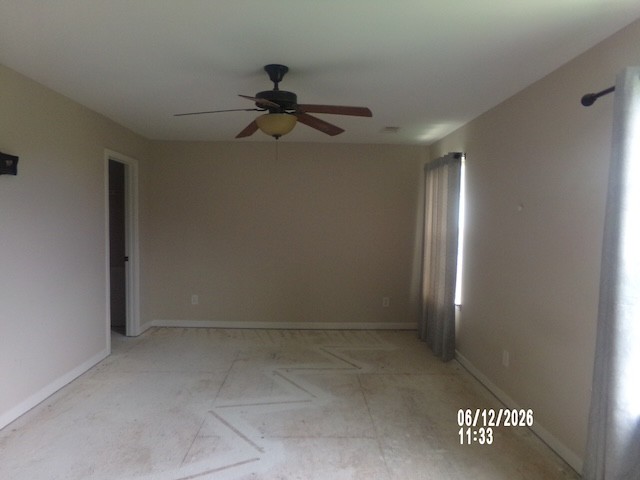 312 Parmley Ln
