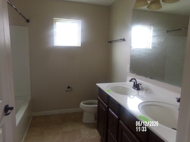 312 Parmley Ln