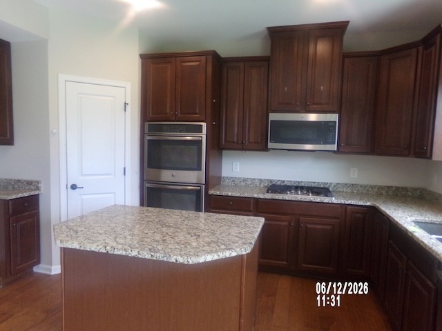 312 Parmley Ln