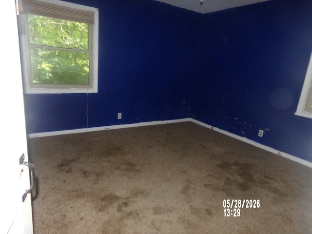 2103 Lambert Dr