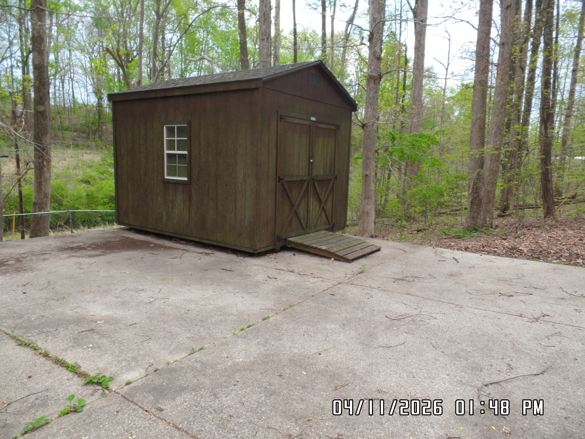 2103 Lambert Dr