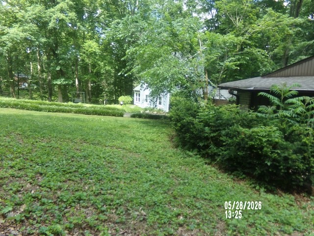 2103 Lambert Dr